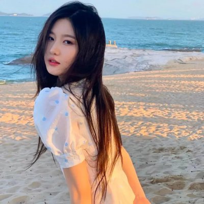 罗马尼亚寻宝记
