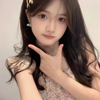 被激怒的女人