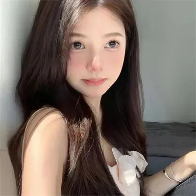 深爱十年