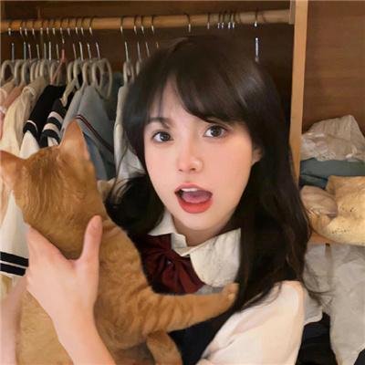 千禧风云