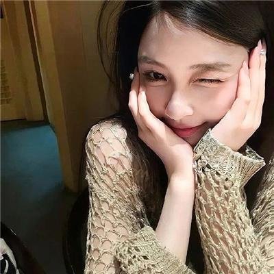 奇尼与亚当斯