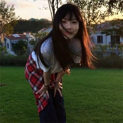 闪谷第二季