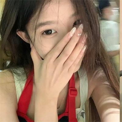 老友记第一季