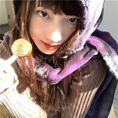 余生—赛德克·巴莱