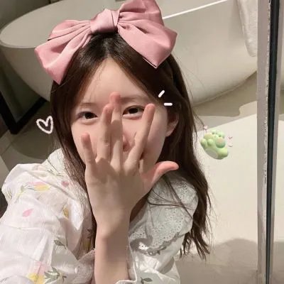蝴蝶公墓