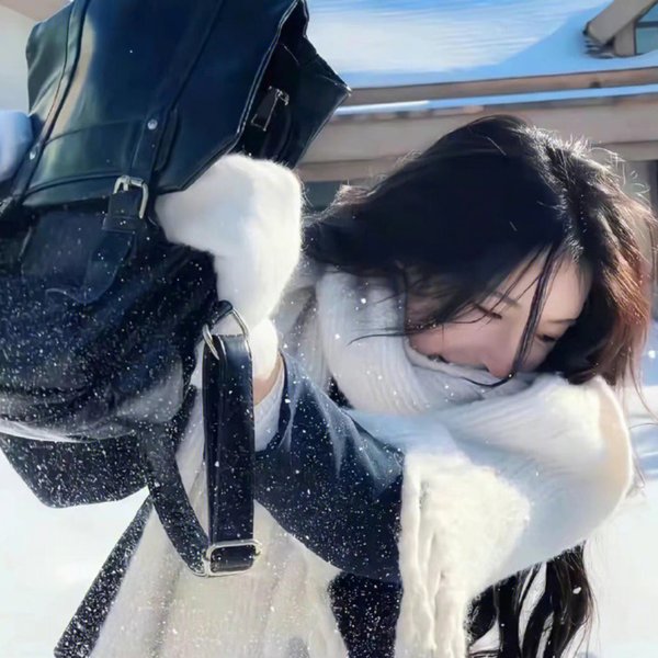 杜拉拉升职记