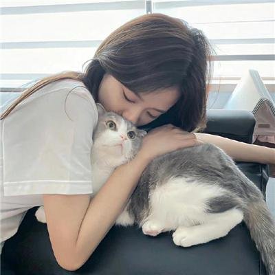 老爹们