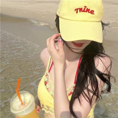 连环恋爱