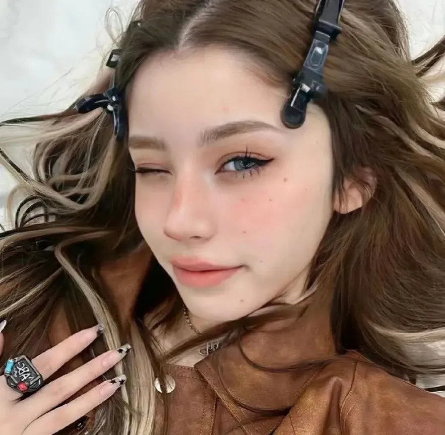 庄稼院里的年轻人