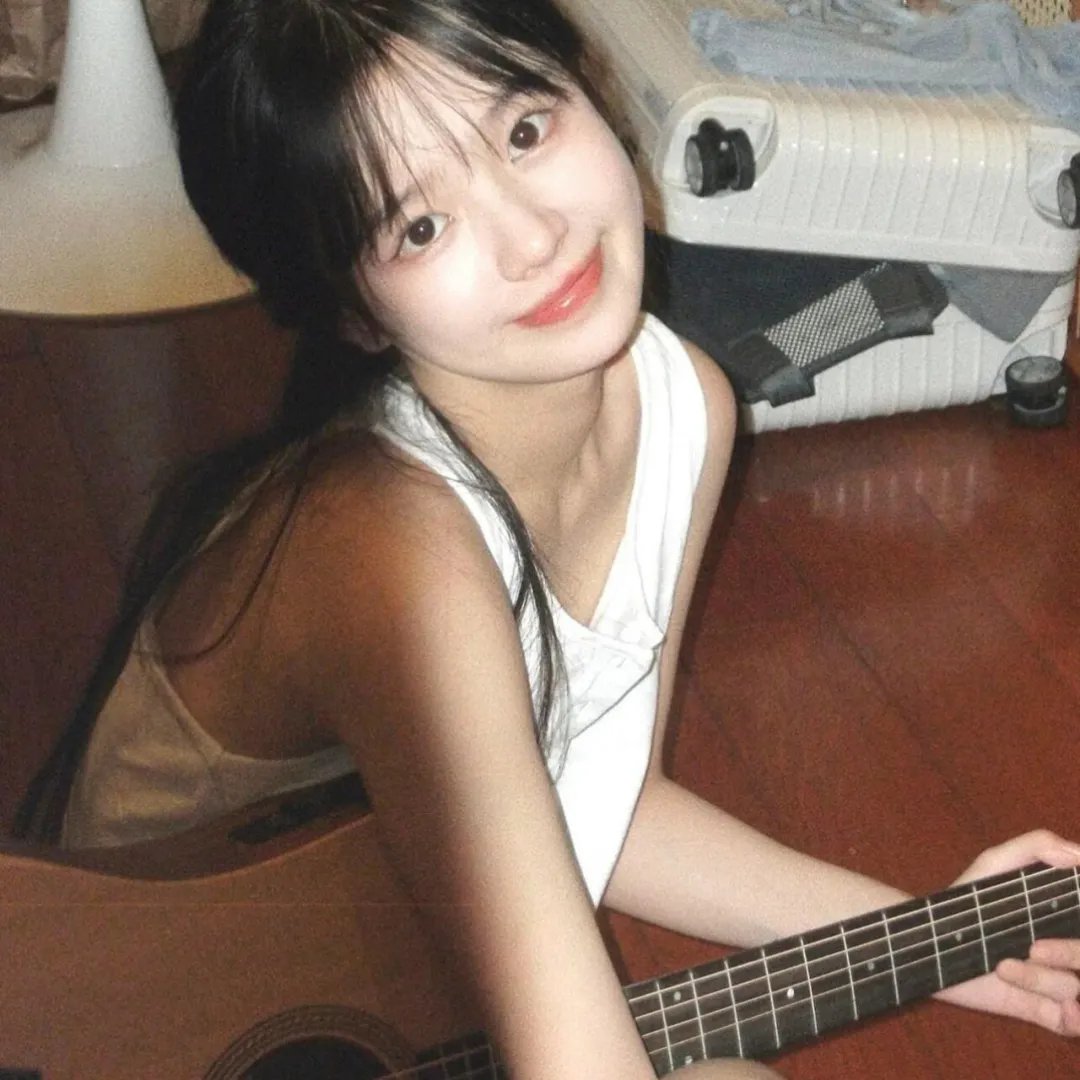 摇滚吸血鬼