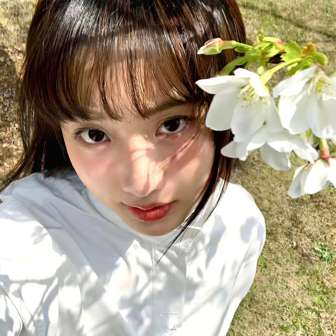 开心哆来咪
