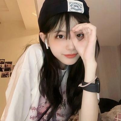 新铁血战士
