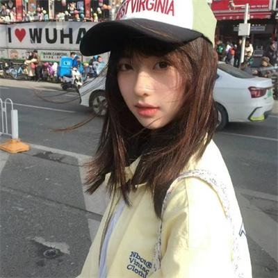 翻手为云