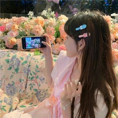 看见天堂