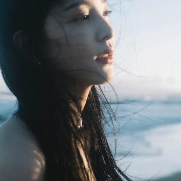 十三邀第四季