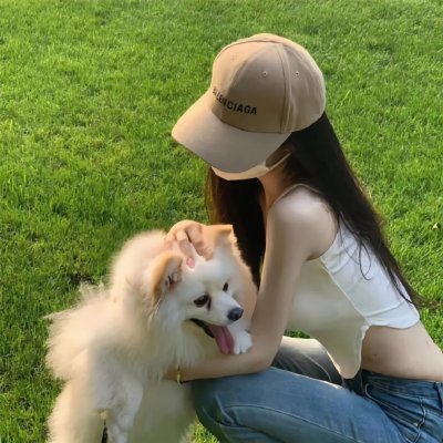 鬼马小天使