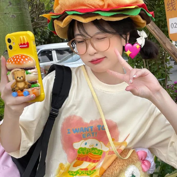 双峰：遗失的碎片